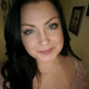 Meet your Posher, Shelly